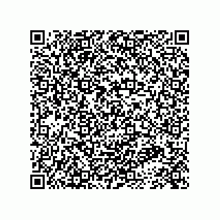 vCard 73847156053