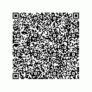 vCard 73847156055