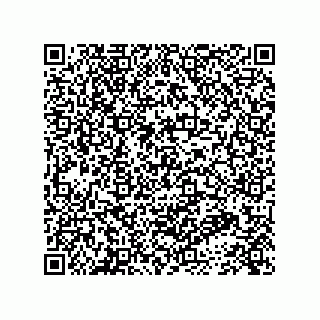 vCard 73847156058