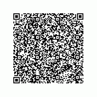 vCard 73847156059