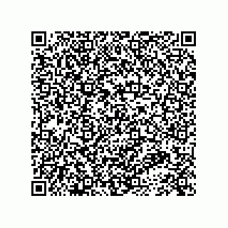vCard 73847156060