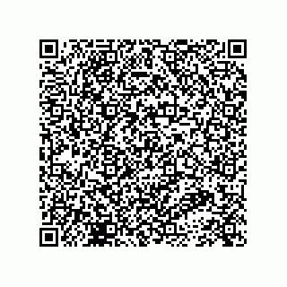 vCard 73847156061