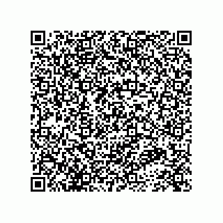 vCard 73847156063