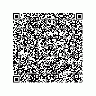 vCard 73847156066