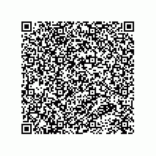 vCard 73847156067