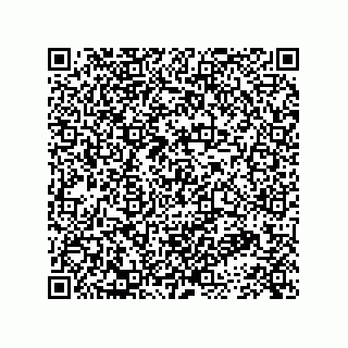 vCard 73847156068