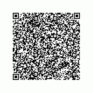 vCard 73847156069