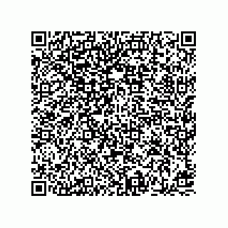 vCard 73847156070