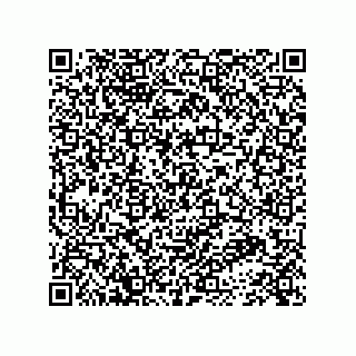 vCard 73847156071
