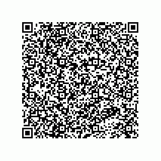 vCard 73847156072