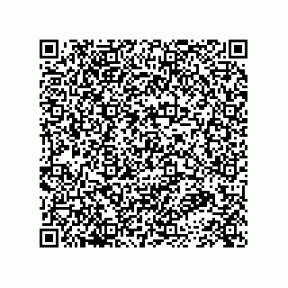 vCard 73847156074