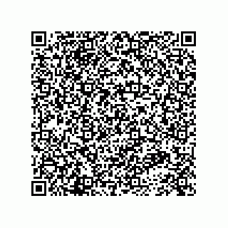 vCard 73847156076