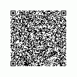 vCard 73847156077
