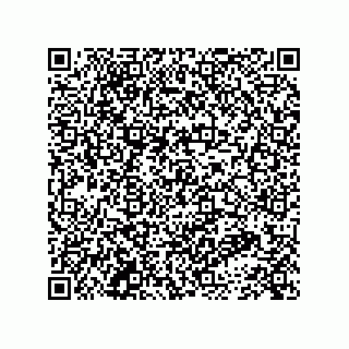 vCard 73847156078