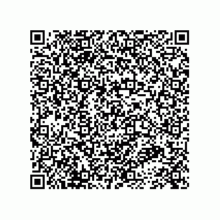 vCard 73847156079