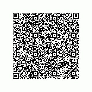 vCard 73847156080