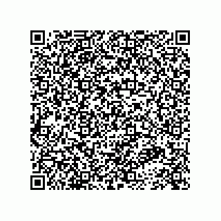 vCard 73847156084