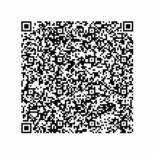 vCard 73847156086