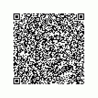 vCard 73847156088