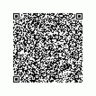 vCard 73847156090