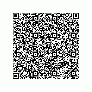 vCard 73847156091