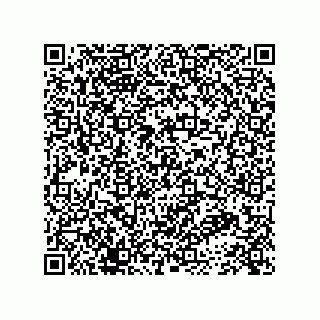 vCard 73847156092