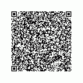 vCard 73847156093