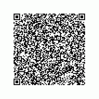 vCard 73847156096