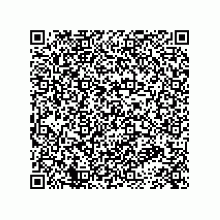vCard 73847156097