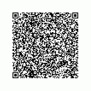 vCard 73847156099