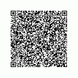 vCard 73847156100