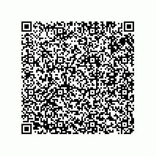 vCard 73847156101