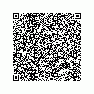 vCard 73847156102