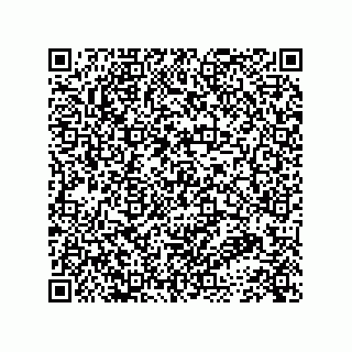 vCard 73847156104