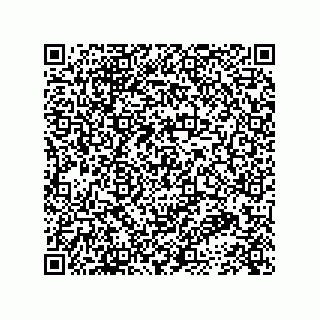 vCard 73847156105