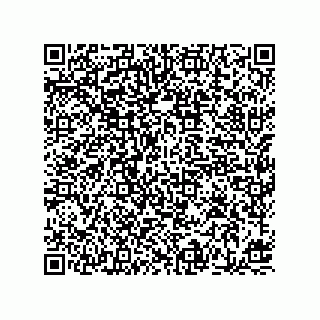 vCard 73847156106