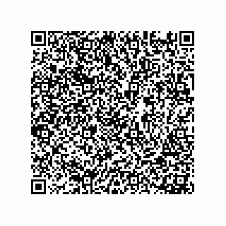 vCard 73847156107