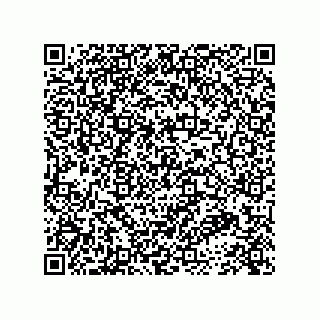vCard 73847156108