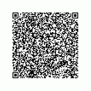 vCard 73847156109
