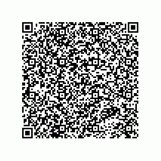 vCard 73847156110
