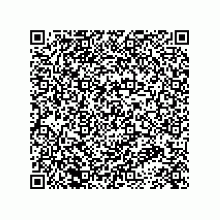 vCard 73847156112