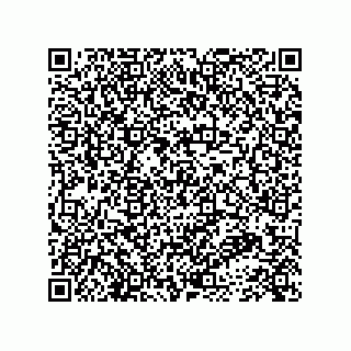 vCard 73847156114