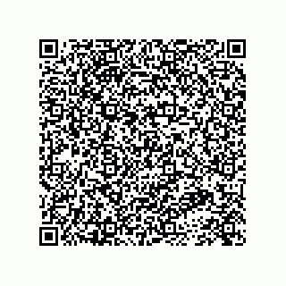vCard 73847156115