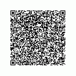 vCard 73847156116