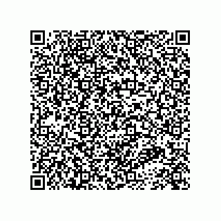 vCard 73847156117