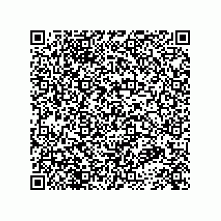 vCard 73847156119