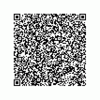 vCard 73847156120
