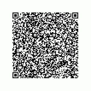 vCard 73847156121