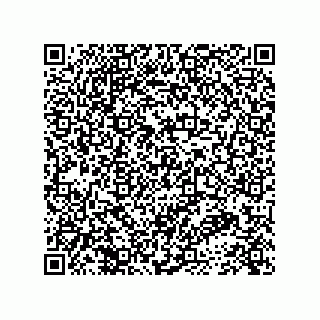 vCard 73847156122