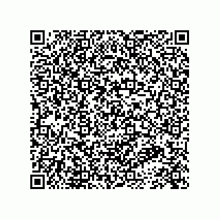 vCard 73847156123
